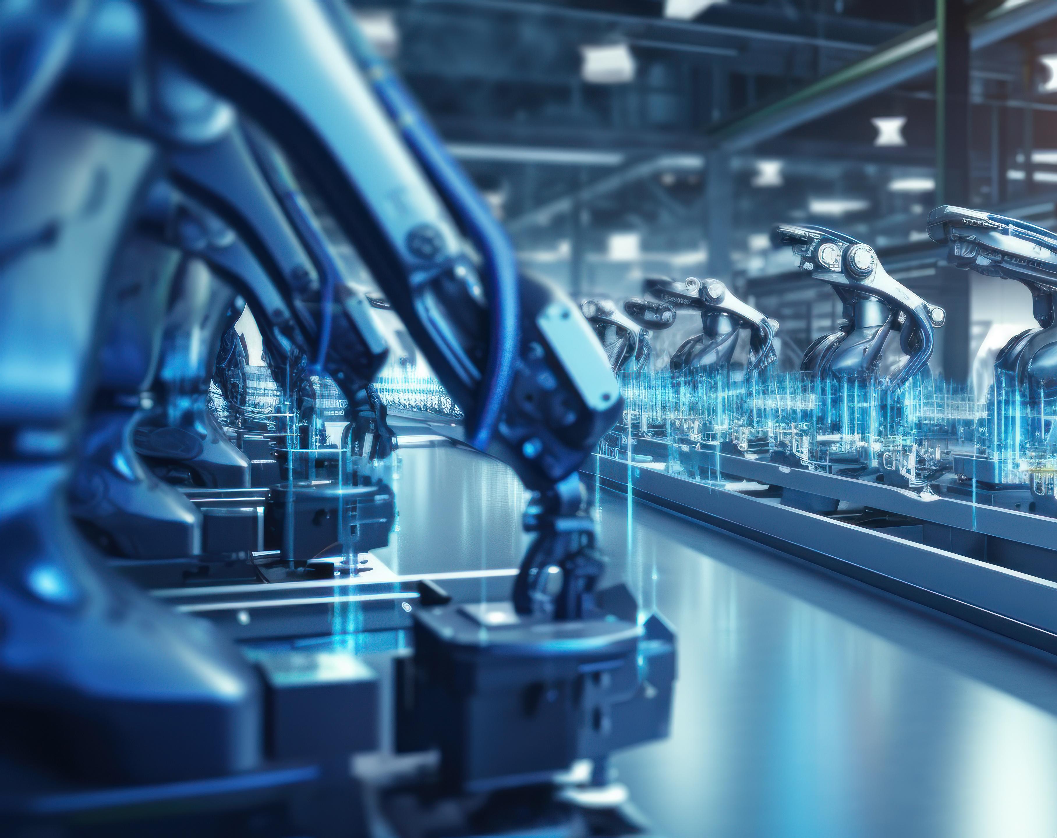 smart-industrial-robot-arms-demonstrating-automated-manufacturing-processes-indicative-industry-40-iot-software-technology (1)_1.jpg